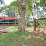 Apartamento à venda com 2 quartos em Alto da Boa Vista, São Paulo, SP