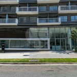 Apartamento Mobiliado para Locação – 1 Dormitório – Vila Nova Conceição