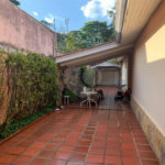 Casa à venda com 3 quartos, sendo 1 suíte, em Interlagos, São Paulo, SP