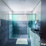 Casa com 150m², 5 dormitórios, sendo 1 suíte, 2 vagas de garagem, à venda na Vila Matilde.