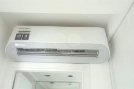 Excelente studio para morar ou investir com 33m na Vila Mariana