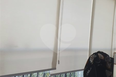 Cobertura Duplex à Venda na Saúde com 87m², 2 Dormitórios, 1 Suíte e 2 Vagas
