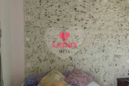 APARTMENTO A VENDA NO CONDOMINIO RESIDENICAL PAMPLONA COM 4 DORMITÓRIOS, 3 BANHEIROS, 2 VAGAS, SJC