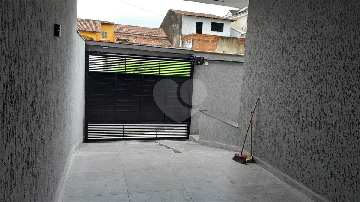 SEGURANÇA, CONFORTO E MOBILIDADE !!