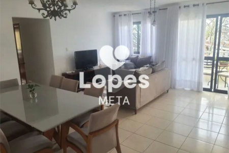 APARTAMENTO A VENDA, CONDOMINIO MAISON HELENE, JARDIM SATÉLITE, 4 DORMITORIOS 1 SENDO SUITE, 2 VAGAS