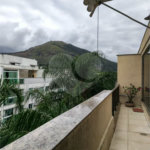 LIFE RESORT - COBERTURA DUPLEX