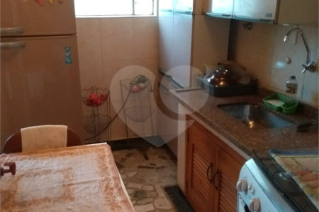 Excelente apartamento à venda na Mooca