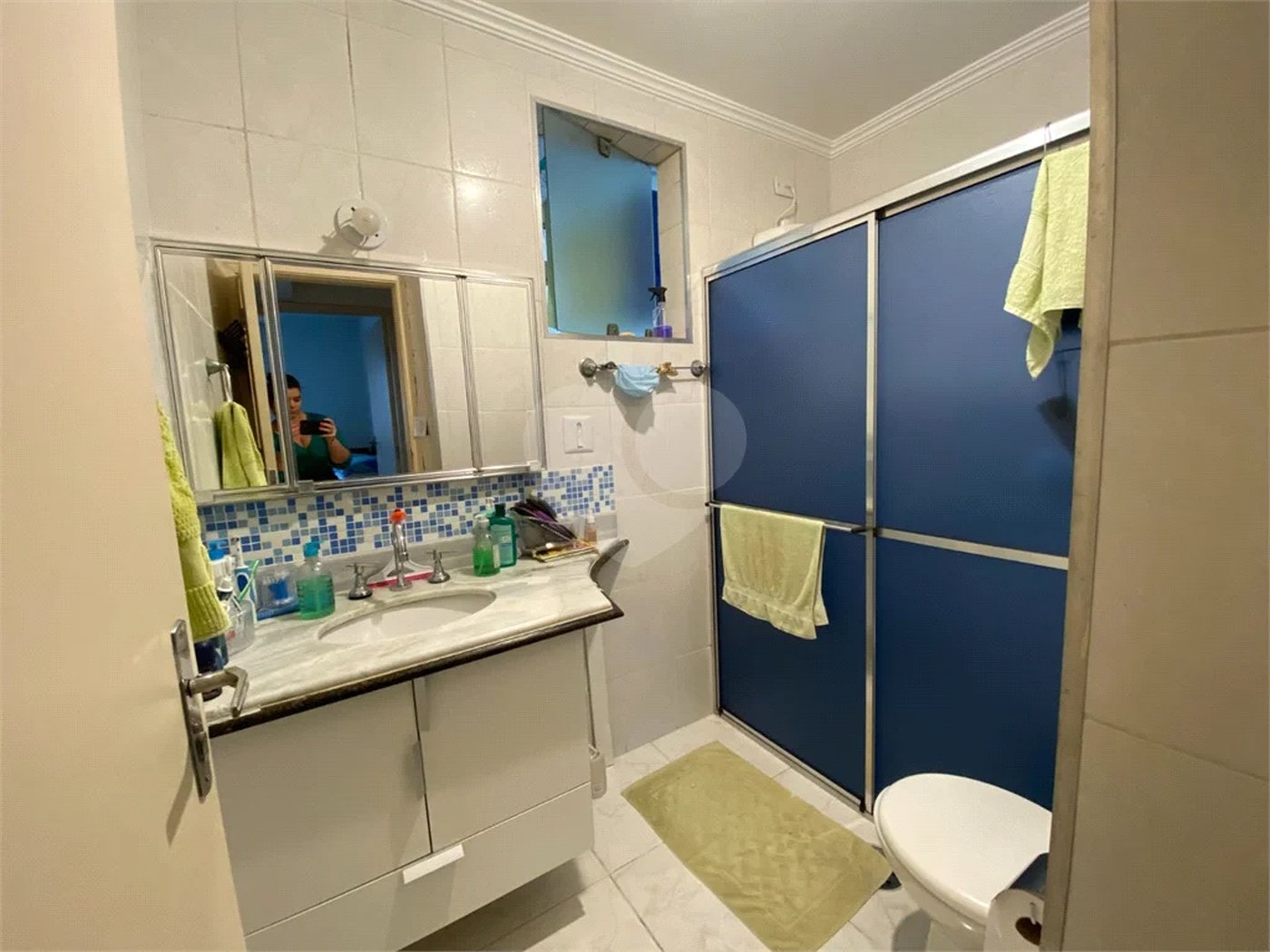 Amplo Apartamento à Venda – 140 m² | 3 Dormitórios | 1 Vaga