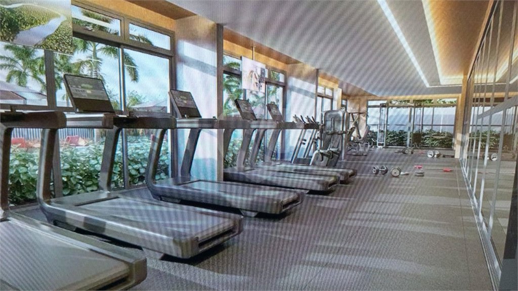 Studio à venda na V.Mariana - 30m2 - 350 metros metrô Paraíso