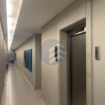 Apartamento para alugar com 3 quartos, sendo 1 suíte, em Vila Mascote, São Paulo - SP
