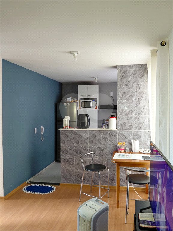 Apartamento Imperdível - Região do Embaré.