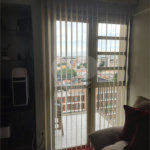 Apartamento de 2 quartos à venda na Penha