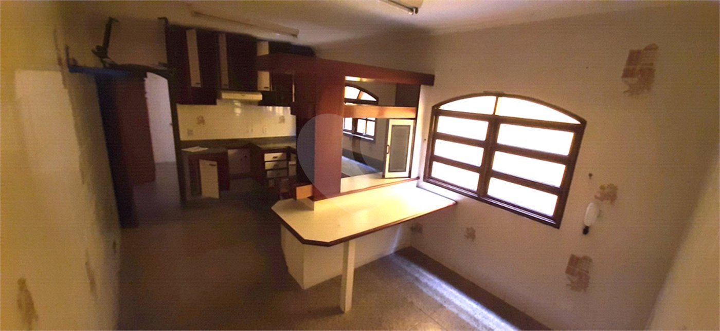 Sobrado à venda com 3 quartos, sendo 1 suíte, em Jardim Bom Clima, Guarulhos, SP