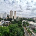 Apartamento à venda com 3 quartos, sendo 1 suíte, em Mandaqui, São Paulo, SP