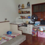 Sobrado à venda com 4 quartos, sendo 3 suítes,  em Jardim Franca, São Paulo, SP
