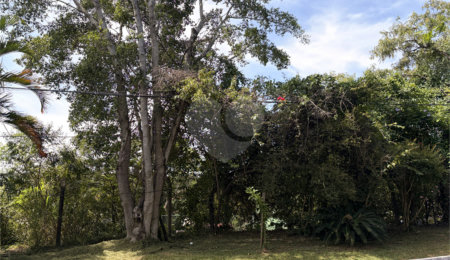 Casa à venda ou para alugar com 4 suítes no condomínio Vinhas da Vista Alegre - Lado Sede, Vinhedo - SP