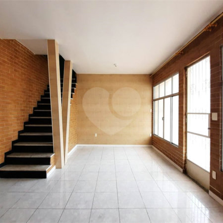 Casa de Vila à venda com 5 quartos, sendo 1 suíte, em Freguesia (jacarepaguá), Rio de Janeiro, RJ