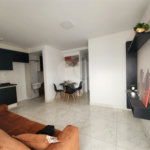 Casa à venda com 2 quartos no condomínio Esmeraldino, São Paulo - SP