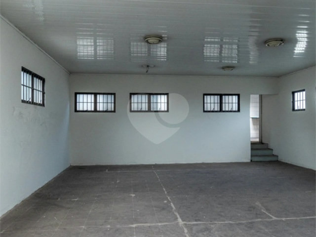 Prédio à venda ou para alugar em Lapa, São Paulo, SP