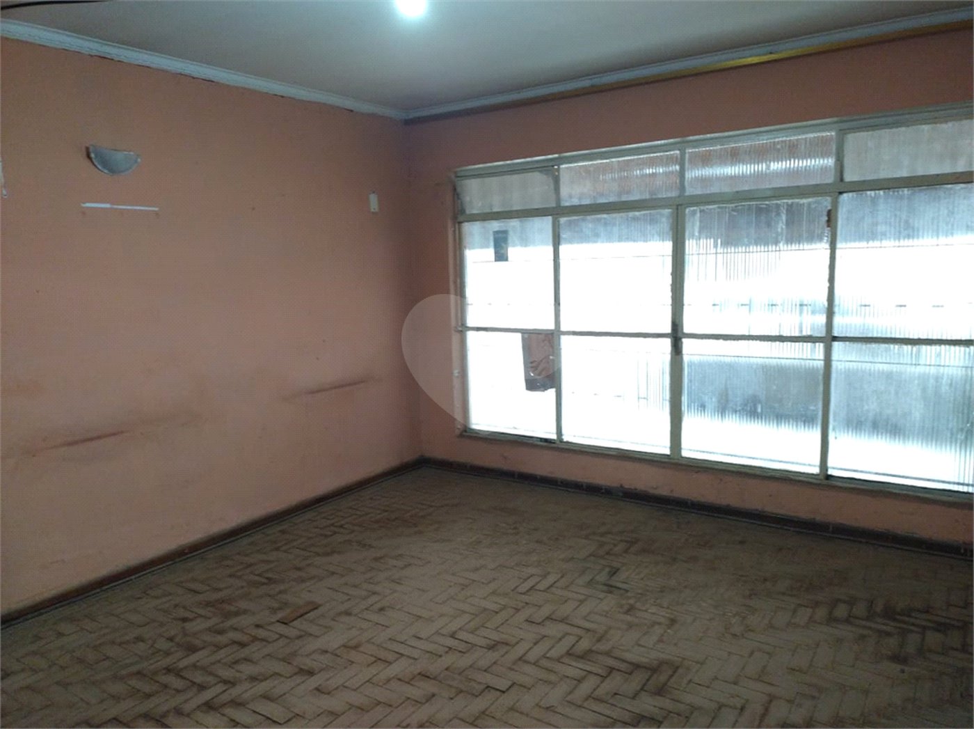 Casa Térrea à venda com 3 quartos em Vila Mariza Mazzei, São Paulo, SP