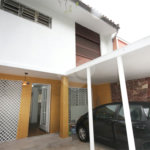 Casa à venda com 3 quartos em Chácara Santo Antônio (zona Sul), São Paulo, SP