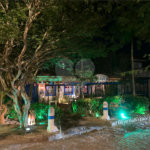 Casa à venda com 3 quartos em Ossos, Armação dos Búzios, RJ