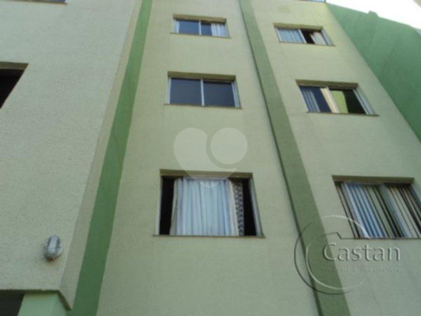 apartamento no alto da mooca perto de tudo