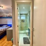 Apartamento à venda com 3 suítes em Mandaqui, São Paulo, SP