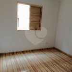 Apartamento à venda com 2 quartos em Jardim Martins Silva, São Paulo, SP