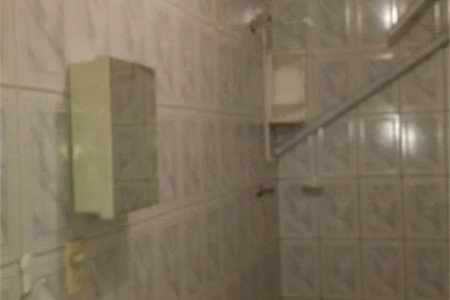 Apartamento à venda com 2 quartos em Pinheiros, São Paulo, SP