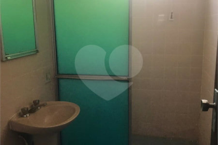 Sobrado à venda com 4 quartos, sendo 2 suítes, em Jardim São Paulo(zona Norte), São Paulo, SP