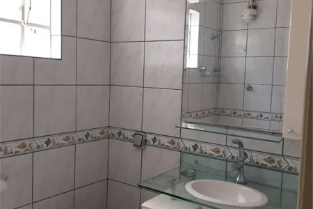 Casa à venda com 7 quartos, sendo 1 suíte, em Lapa, São Paulo, SP