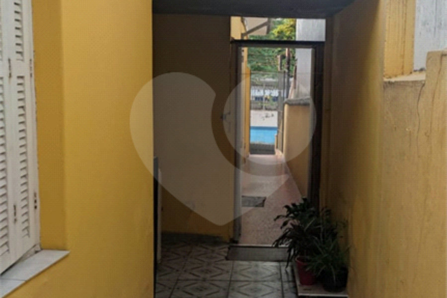 Casa Térrea à venda com 3 quartos, sendo 1 suíte, em Vila Maria, São Paulo, SP