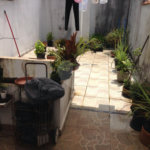 Vende-se Sobrado em Condomínio Fechado – 3 Dormitórios | 180 m²
