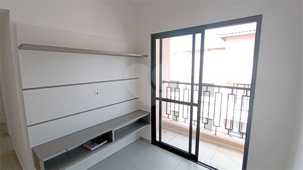 Apartamento para alugar com 3 quartos, sendo 1 suíte, em Pinheirinho, Vinhedo, SP