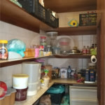 Casa à venda com 3 quartos, sendo 1 suíte, em Planalto Paulista, São Paulo, SP