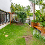 Casa à venda com 4 suítes no condomínio Roma, São Paulo - SP