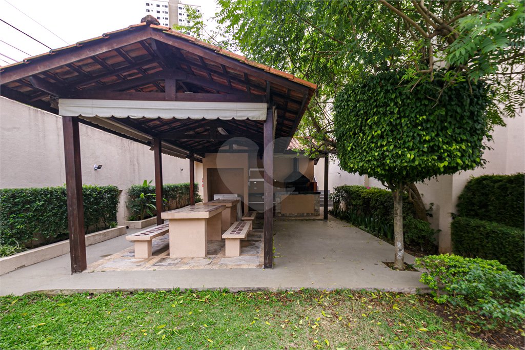 Apartamento à venda com 3 quartos, sendo 2 suítes, em Saúde, São Paulo, SP