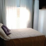 Apartamento à venda com 1 quarto em Casa Verde, São Paulo, SP