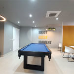 Apartamento à venda com 1 quarto em Bela Vista, São Paulo, SP