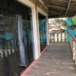 Casa à venda com 6 quartos em Unamar (tamoios), Cabo Frio, RJ