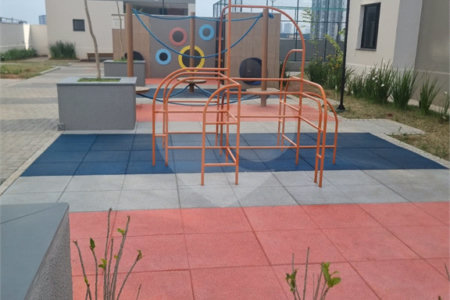 Apartamento à venda ou para alugar com 2 quartos em Vila Maria Baixa, São Paulo, SP