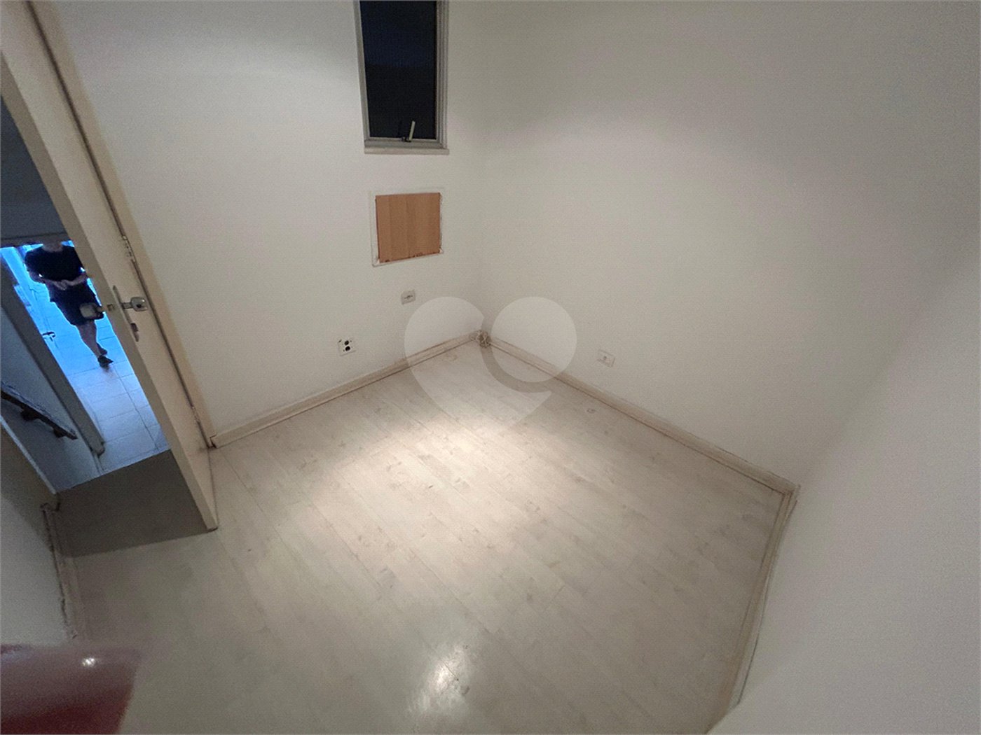 Apartamento à venda com 2 quartos, sendo 1 suíte, em Flamengo, Rio de Janeiro, RJ
