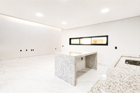 Casa à venda com 3 quartos, sendo 1 suíte, no condomínio Jardim Residencial Villagio Ipanema I, Sorocaba - SP