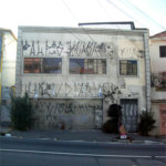 Prédio à venda em Santana, São Paulo, SP