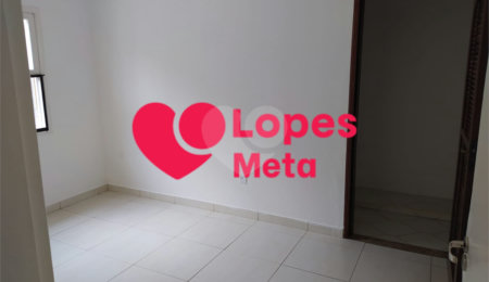 Casa à venda com 4 quartos, sendo 1 suíte,  em Cidade Vista Verde, São José dos Campos, SP