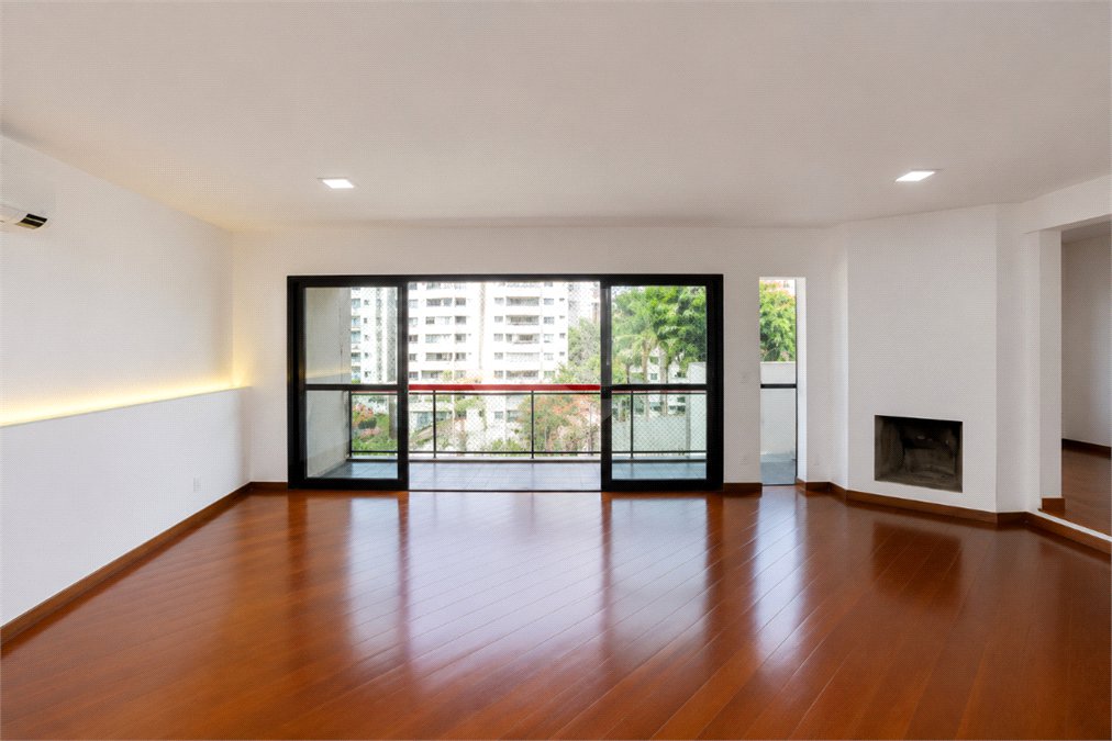 Apartamento à venda com 3 quartos, sendo 1 suíte, em Vila Mascote, São Paulo, SP