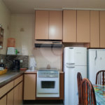 Casa à venda com 3 quartos, sendo 1 suíte, no condomínio City Campo Grande, São Paulo - SP