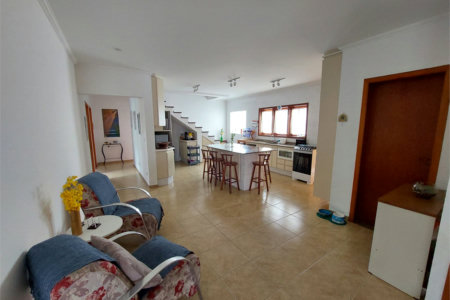 Casa à venda com 2 quartos, sendo 1 suíte, no condomínio Lagos Ecopark, Mogi das Cruzes - SP