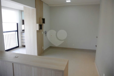 Apartamento à venda com 1 quarto em Vila da Saúde, São Paulo, SP